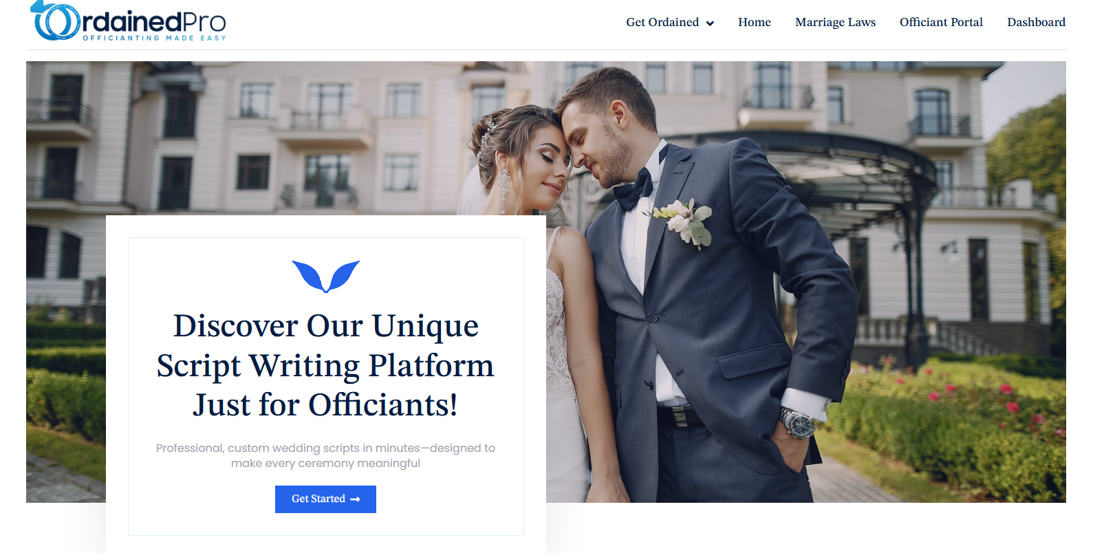 ordained-pro-Website.png